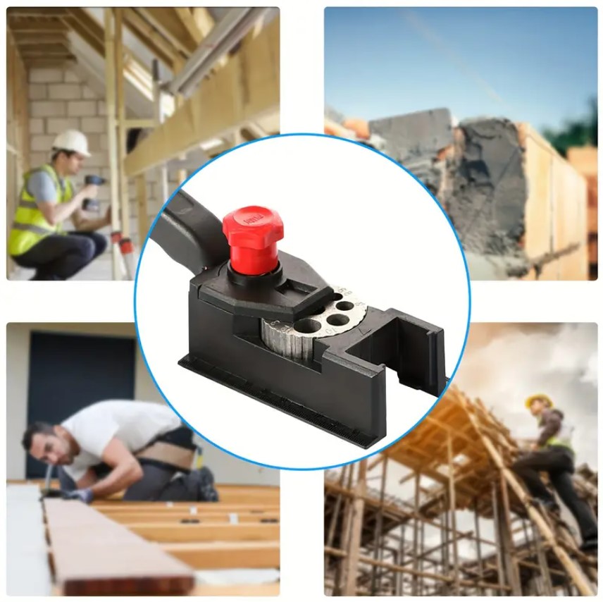 kolíkovačka využitie